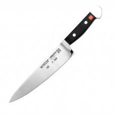 Нож поварской, 20 см (Cuisine) VS-1360