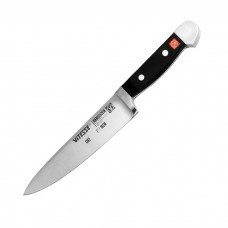 Нож поварской,18 см (Cuisine) VS-1362