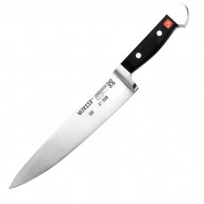 Нож поварской, 23 см (Cuisine) VS-1363