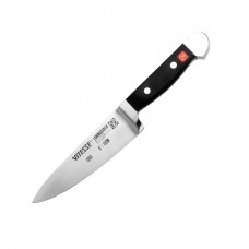 Нож поварской, 15 см (Cuisine) VS-1364