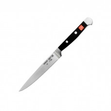 Нож универсальный, 12,5 см (Cuisine) VS-1370