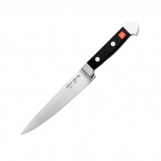 Нож универсальный, 15 см  (Cuisine) VS-1371