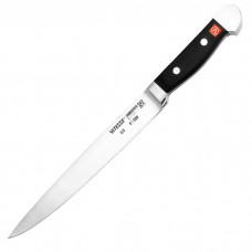 Нож универсальный, 23 см (Cuisine) VS-1373