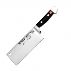 Топорик поварской, 18 см (Cuisine) VS-1377