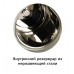 Термопот VS-162