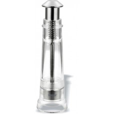 Измельчитель для соли и перца  (Aria) VS-1628