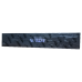 Нож столовый 6 шт (Summer) VS-1761
