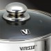 Набор посуды из 7 предметов VS-2030