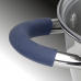 Наборы посуды из 7 предметов «Blue Arch» Collection VS-2046