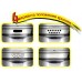 Набор посуды из 5 предметов «UniQ» Collection VS-2120