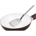 20 см Сковорода 20 cm Frying pan VS-2228