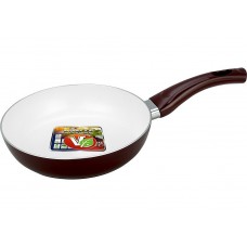 24 см Сковорода 24 cm Frying pan VS-2229