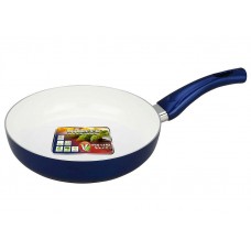 20 см Сковорода 20 cm Frying pan VS-2228