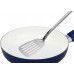 24 см Сковорода 24 cm Frying pan VS-2229