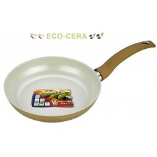 24 см Сковорода 24 cm Frying pan VS-2236
