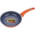 24 см Сковорода 24 cm Frying pan VS-2241