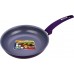 20 см Сковорода 20 cm Frying pan VS-2240