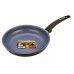 20 см Сковорода 20 cm Frying pan VS-2240