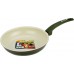 26 см Сковорода 26 cm Frying pan VS-2245