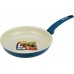 24 см Сковорода 24 cm Frying pan VS-2244