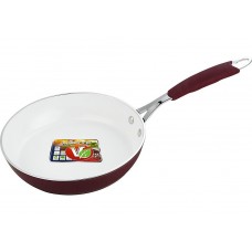 24 см Сковорода 24 cm Frying pan VS-2287