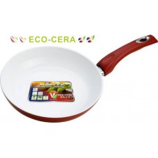 20 см Сковорода 20 cm Frying pan VS-2290