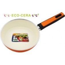 24 см Сковорода 24 cm Frying pan VS-2294