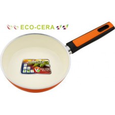20 см Сковорода 20 cm Frying pan VS-2293