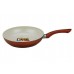 24 см Сковорода 24 cm Frying pan VS-2296