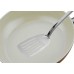24 см Сковорода 24 cm Frying pan VS-2296