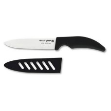 Нож поварской 12,5 см «Cera-Chef» Collection VS-2720