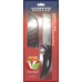 Нож Сантоку 12,5 см «Cera-Chef» Collection VS-2721