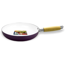 20 см Сковорода 20 cm Frying pan VS-7417
