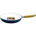 20 см Сковорода 20 cm Frying pan VS-7417