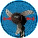 Вентилятор напольный VS-805