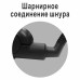 Профессиональный стилист VS-935