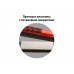 Профессиональный стилист VS-935