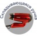 Фен VS-937
