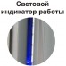 Электрический чайник, 1,7 л VS-107