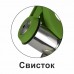 Чайник со свистком (2,6 л) VS-1122