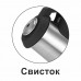 Чайник со свистком (2,7 л) VS-1124