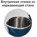 Электрический чайник, 1,7 л VS-167