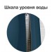 Электрический чайник, 1,7 л VS-167