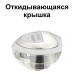 Электрический чайник, 1,8 л VS-174