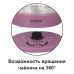 Чайник электрический (1,8 л) VS-176