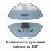 Чайник электрический (1,8 л) VS-177