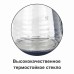 Чайник электрический (1,8 л) VS-178