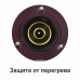 Чайник электрический (1,8 л) VS-179
