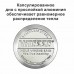 НАБОР ПОСУДЫ 5 предметов (Dora) VS-2080