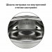 Набор посуды (7 предметов) VS-2083